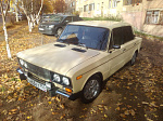 Lada 2106 1,5 мех