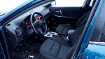 Mazda 6 2,0 авт