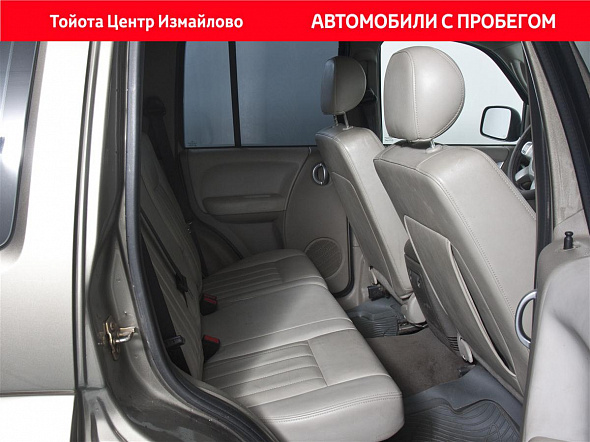Фото Джип Чероки 2006 цена 499000 руб. Фото Джип Чероки 2006 цена 499000 руб.