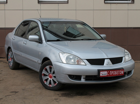 Мицубиси 2007г. Mitsubishi Лансер 9 2007. Мицубиси ланцер 2007. Митсубиси Лансер 2007г. Митсубиси Лансер 9 2007 1.3.