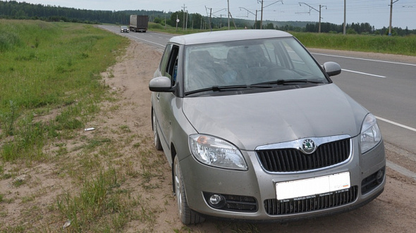 Фото Шкода Фабия 2012 цена 300000 руб. Фото Шкода Фабия 2012 цена 300000 руб.