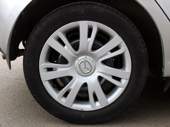 Фото Мазда 2 2011 цена 479000 руб. Фото Мазда 2 2011 цена 479000 руб.