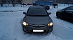 Хонда Цивик 2008 фото Хонда Цивик 2008 фото