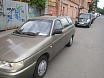 Лада (ВАЗ) 2111 2001 фото