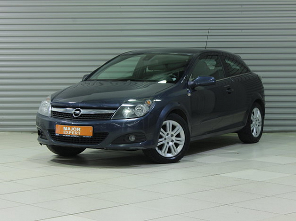 Фото Опель Астра 2009 цена 389000 руб. Фото Опель Астра 2009 цена 389000 руб.