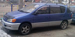 Toyota Ipsum 2,0 авт
