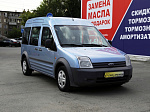 Ford Tourneo 1,8 