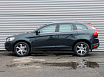 Вольво XC60 2013 фото
