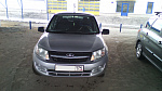 Lada Granta 1,6 мех