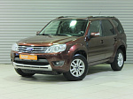 Ford Escape 2,3 