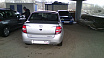Лада (ВАЗ) Гранта 2013 фото