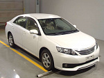 Toyota Allion 1,5 авт