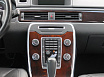 Вольво XC70 2012 фото