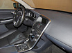Вольво XC60 2015 фото