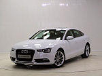 Audi A5 2,0 авт