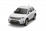 Suzuki Vitara 1,6 мех