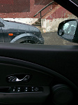 Renault Fluence 1,6 мех