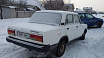 Лада (ВАЗ) 2107 2006 фото