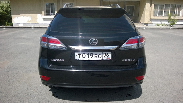 Фото Лексус RX 2013 цена 2300000 руб. Фото Лексус RX 2013 цена 2300000 руб.