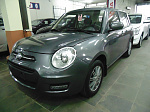 Lifan Smily (320) 1,3 мех