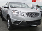 SsangYong Actyon 2,0 авт