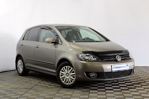 Фото Фольксваген  2012 цена 477900 руб.