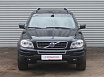 Вольво XC90 2010 фото