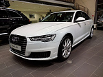 Audi A6 1,8 авт