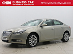 Opel Insignia 2,0 