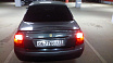 Лада (ВАЗ) Калина 2008 фото Лада (ВАЗ) Калина 2008 фото