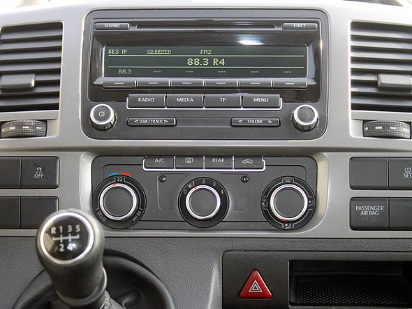 Фото Фольксваген Каравелла 2014 цена 1480000 руб. Фото Фольксваген Каравелла 2014 цена 1480000 руб.