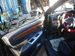 Lifan Solano 1,6 мех