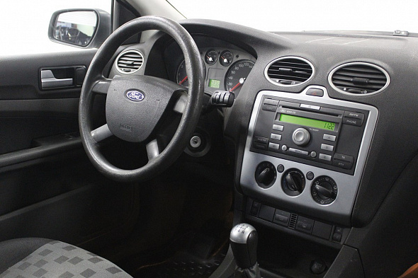 Механике 2005. Механике 2005