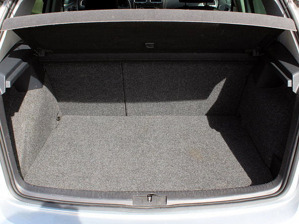 Фото Фольксваген Гольф 2012 цена 509000 руб.