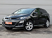 Мазда CX-7 2011 фото