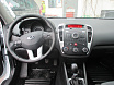 Киа сид 2011 1.6. Kia Ceed 2011 комплектации. Kia Ceed 2010 механика. Ceed 2011 салон.