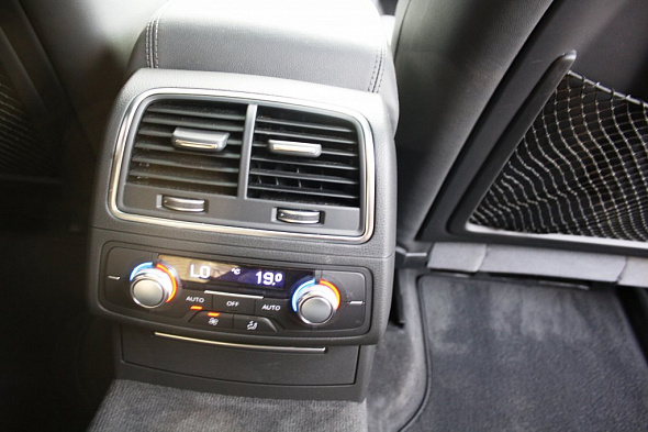 Фото Ауди  2016 цена 7000000 руб.