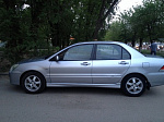 Mitsubishi Lancer 1,6 