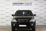 Kia Sorento 3,3 авт
