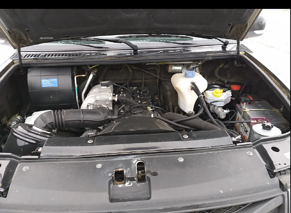 Фото Киа  2016 цена 175000 руб.