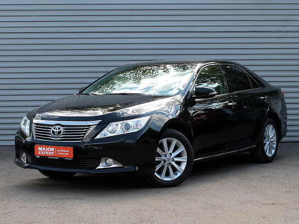 Toyota camry 3 2013. Тойота camry 2013. Camry 2013. Шкода камри. Camry v50 2013.