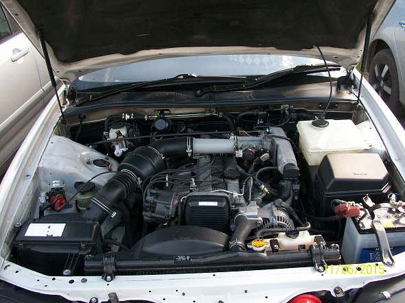 Фото Тойота Марк 1994 цена 180000 руб.