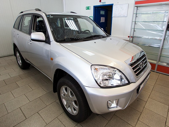 Фото Чери Тигго 2015 цена 769900 руб. Фото Чери Тигго 2015 цена 769900 руб.