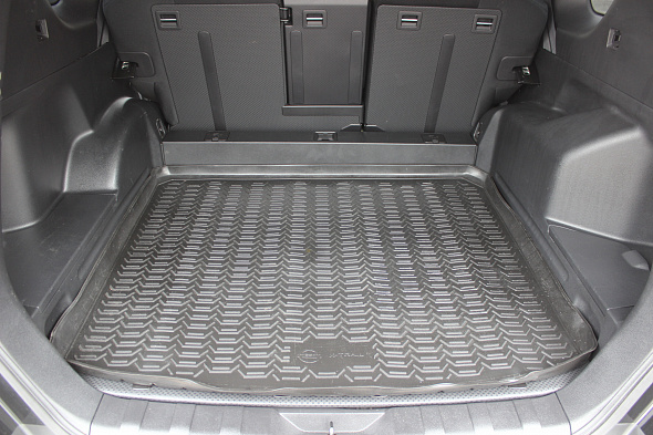 Фото Ниссан Х-Трейл 2012 цена 905000 руб.