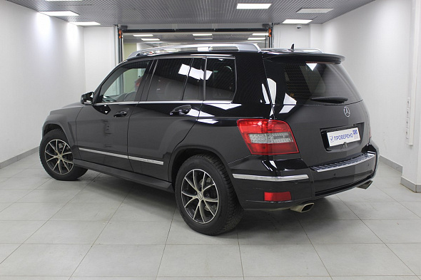   GLK- 2009  938800 .