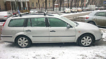 Ford Mondeo 2,0 мех