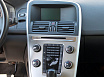 Вольво XC60 2011 фото
