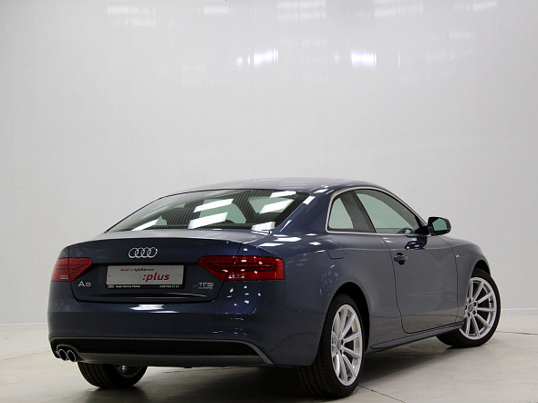 Фото Ауди А5 2015 цена 2198000 руб. Фото Ауди А5 2015 цена 2198000 руб.