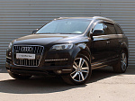 Audi Q7 4,1 авт