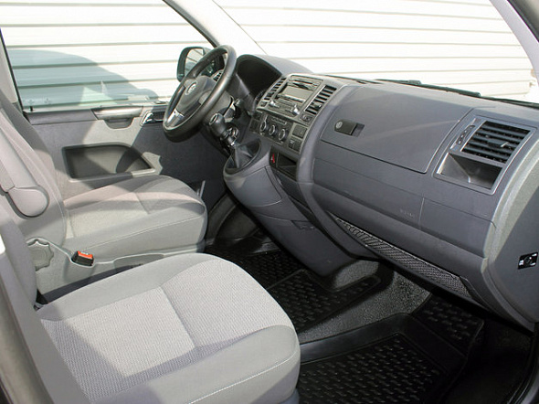 Фото Фольксваген Каравелла 2014 цена 1480000 руб. Фото Фольксваген Каравелла 2014 цена 1480000 руб.